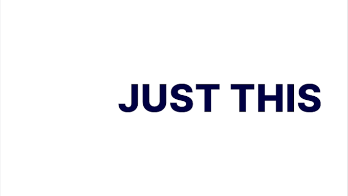 design  social media advertising, facebook ads post, instagram post, carousel