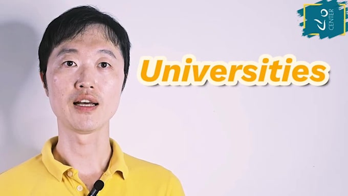 make korean speaking easy and fluent for you