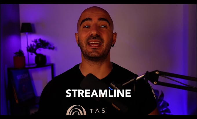 be your tiktok ads expert