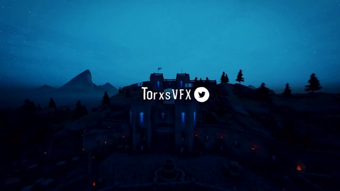 edit your fortnite highlights professionally and fast