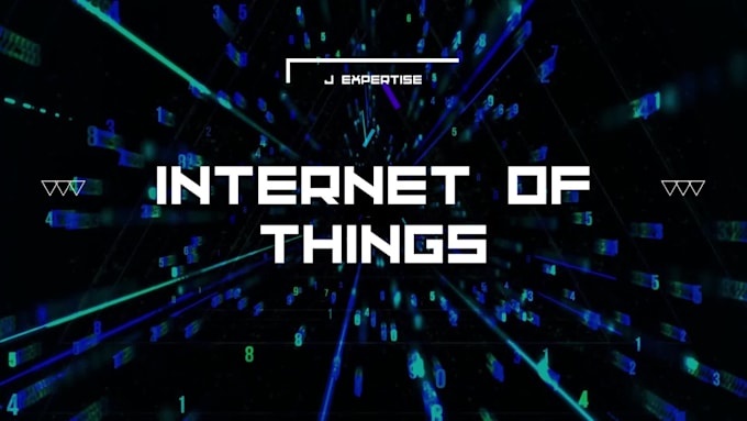 Do arduino programming its codes and projects by Jawadhassanzain | Fiverr