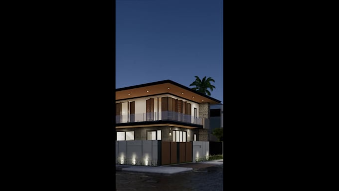 create 3d renders for architects, designers, and realtors