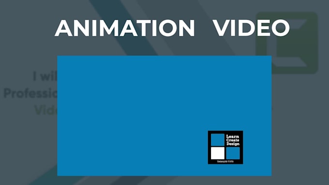 be your professional camtasia editor
