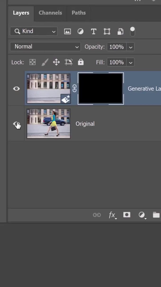 do any type picture background remove within 24 hour