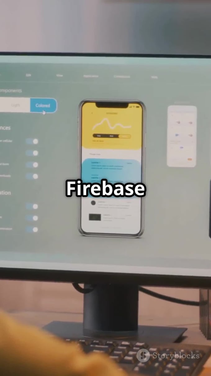 develop a custom android app using kotlin professionally