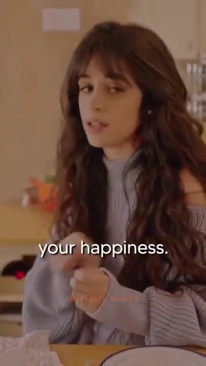 add video subtitles and captions in the translated language