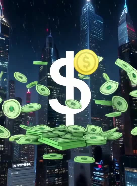 make digital ai art for nft projects