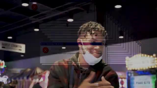create quality music videos with quality savings