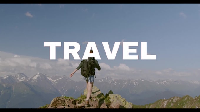 professionally edit your youtube videos in 24 hours