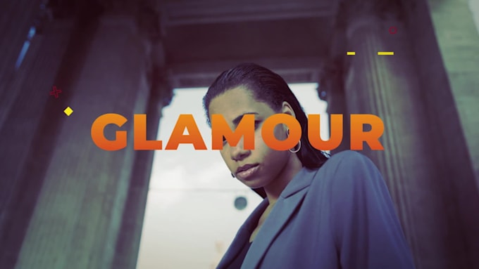 Top 10! I will edit your channel videos as a pro youtube editor