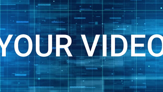 convert your one video file to any other video format