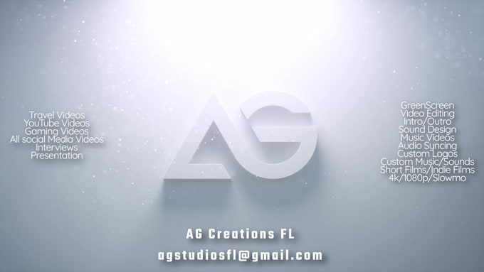 do funny or serious voiceover work for you