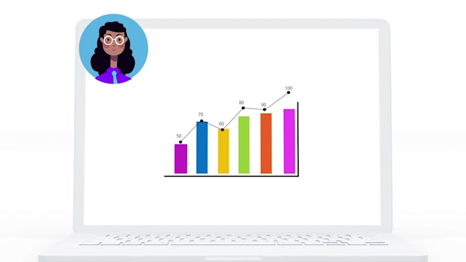 make you a corporate explainer video