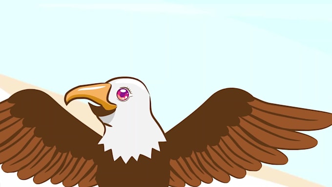 animate with adobe animate cc or adobe flash , after effects
