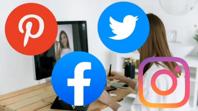 The Seattle Times | Local news, sports, business, politics ...