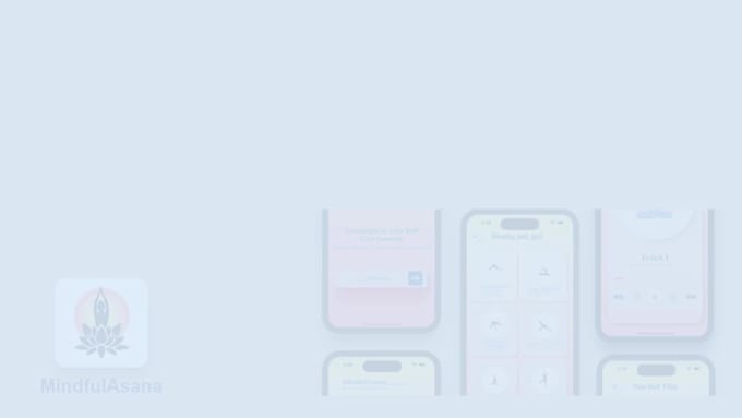develop native ios app in swift and swiftui