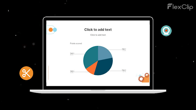 make your course or workshop presentation on google slides