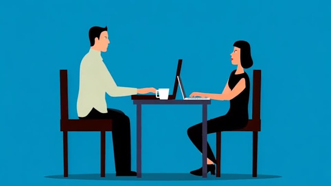 provide professional HR services