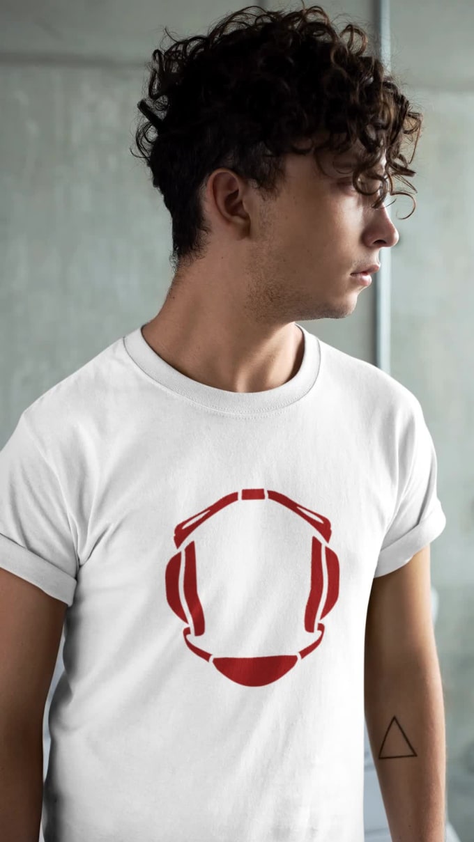 Download Create T Shirt Video Mockups To Promote Your Brand By Digitalwatch Fiverr