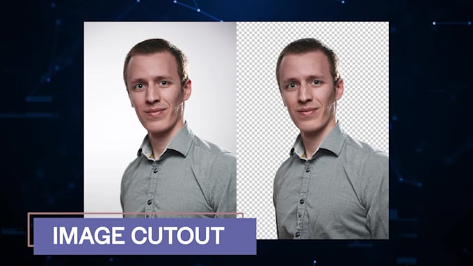 do any photoshop editing and graphic design