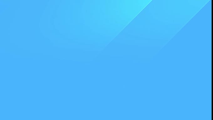 create a saas explainer video and saas product video