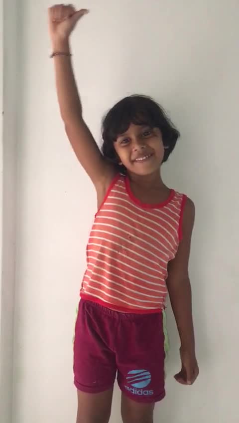 baby happy birthday song