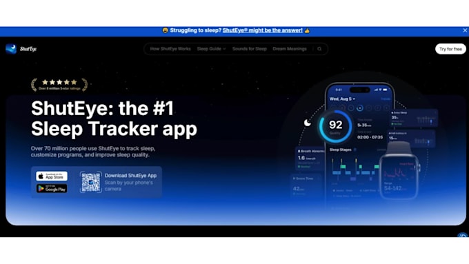 be your expert shopify app developer