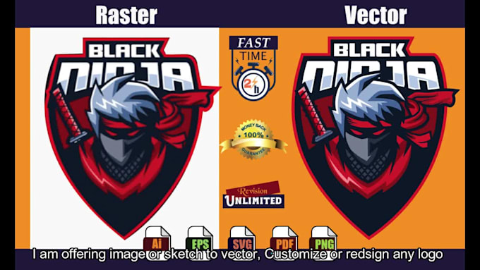 Do Manually Vector Tracing Redraw Or Recreate Logo By Aruarkd Fiverr Do Manually Vector Tracing Redraw Or Recreate Logo By Aruarkd Fiverr