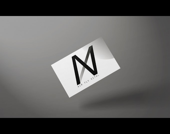 diseñaré tu identidad de marca