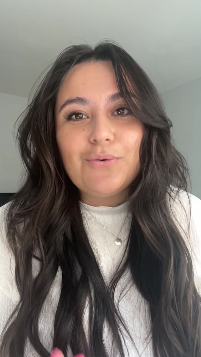 Master NetSuite Login: Your IOScoreScript Scroll-Stopping Guide to Instant Account Access