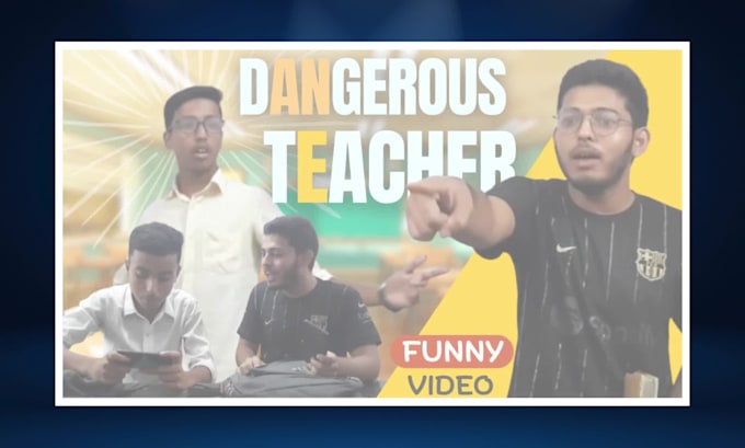 design ctr boosting youtube thumbnails to attract views