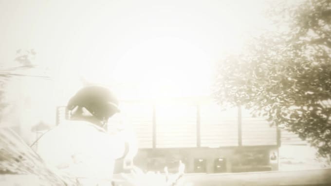 transform your gameplay with expert video editing