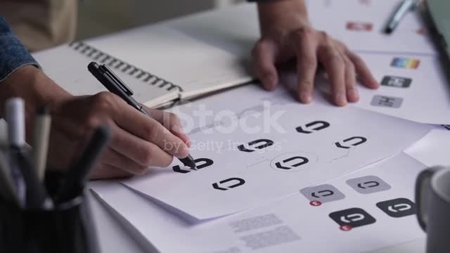 Top 5! I will best experince ai with chat gpt  for $2,000