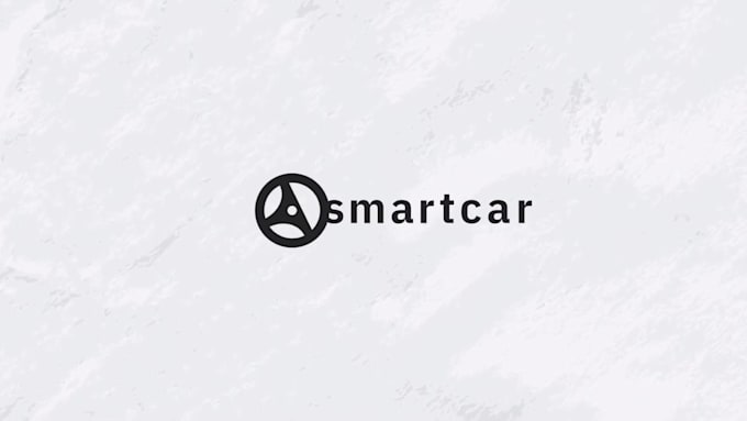 create 2d isometric explainer animation for marketing and saas