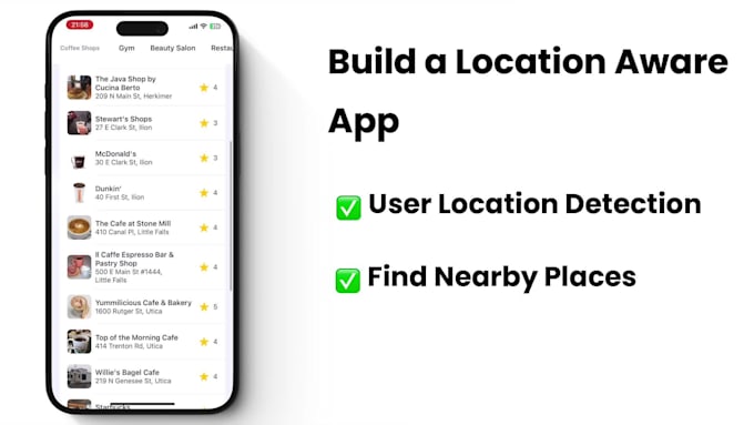 teach ios swift app development