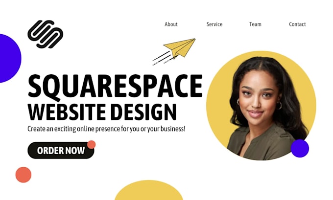 squarespace website design squarespace website development squarespace website