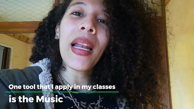 teach you spanish with customized lessons