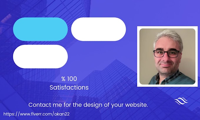 build wordpress website, redesign, minor edits and manage