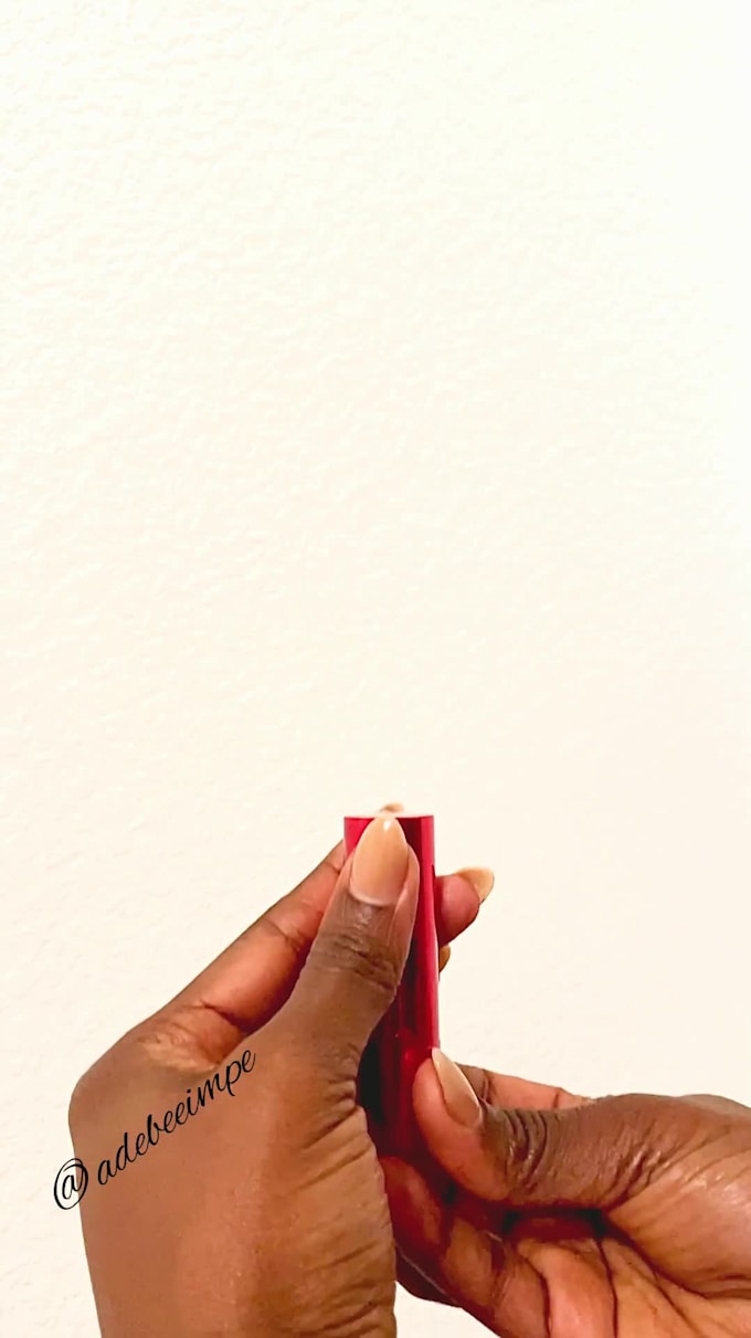 Be your user generated content ugc creator and brand model by ...