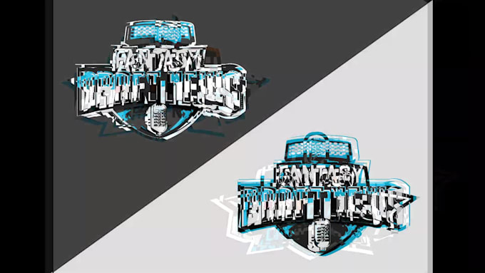 Baseball Basketball Football Logo