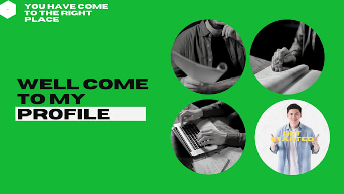 do lead generation and build a prospect email list