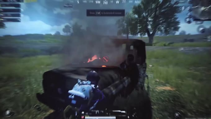 Do Pubg Fragmovie Montage By Marcodyle Whereas pubg pc and certain pc games requires us to pay even to try. fiverr