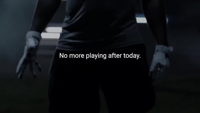 create motivational videos for youtube