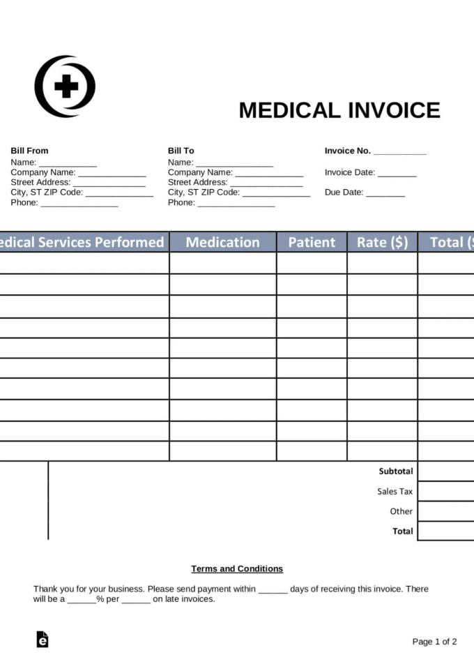 Design Fillable Pdf Forms - Printable Forms Free Online