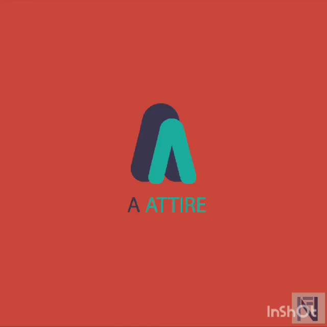 design artistic signature logo and word marks