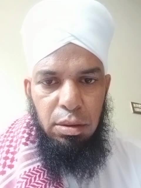 be best arabic or quran teacher for online quran teaching and tajweed