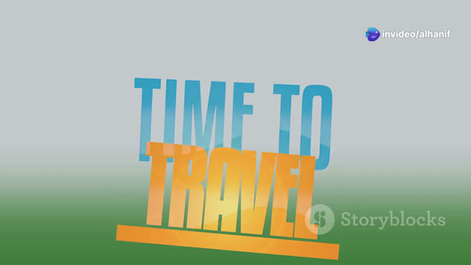 create your personalized travel itinerary for pakistan