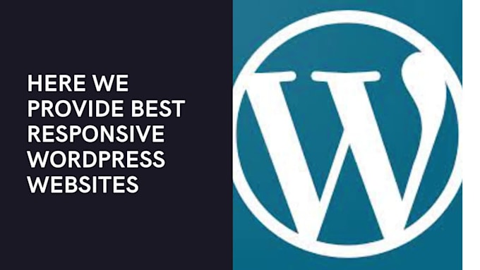 convert pixel perfect figma to wordpress elementor website