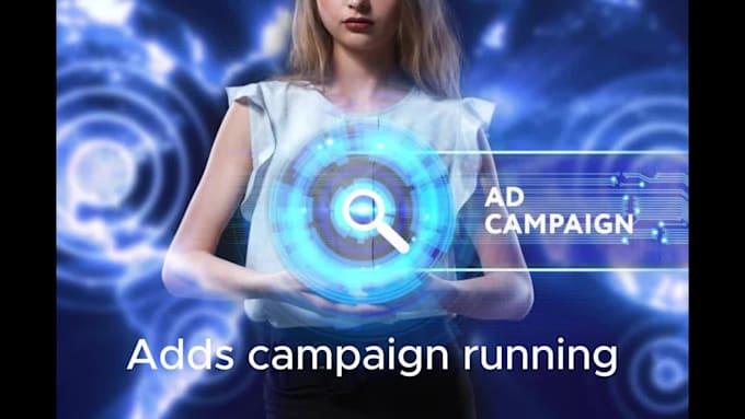 do your facebook marketing and promotion for any business