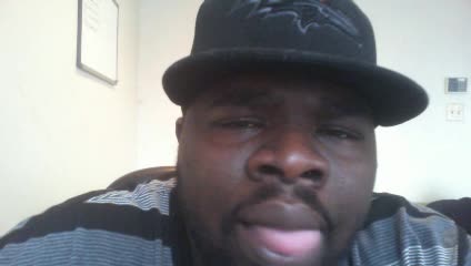 teach you true internet marketing